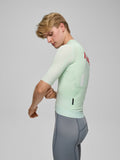 Training Jersey 2.0 Misty Jade
