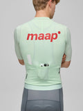 Training Jersey 2.0 Misty Jade