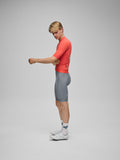 Training Jersey 2.0 Washer Red