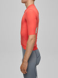 Training Jersey 2.0 Washer Red
