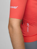 Training Jersey 2.0 Washer Red