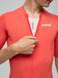 Training Jersey 2.0 Washer Red
