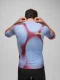 Void Pro Race Jersey Artic Dawn