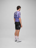 Spectrum Pro Air Jersey 3.0 Glitch