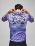 Spectrum Pro Air Jersey 3.0 Glitch