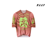Spectrum Pro Air Jersey 3.0 Mirage