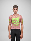 Spectrum Pro Air Jersey 3.0 Mirage