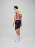 Spectrum Pro Air Jersey 3.0 Mirage