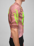 Spectrum Pro Air Jersey 3.0 Mirage