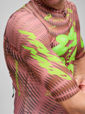 Spectrum Pro Air Jersey 3.0 Mirage