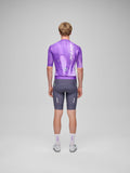 WorldTour 26 Pro Air Jersey 3.0 Electric Purple
