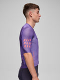 Privateer Payson McElveen Pro Air Jersey 3.0 Twilight