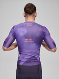 Privateer Payson McElveen Pro Air Jersey 3.0 Twilight