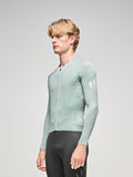Apex Aeon LS Jersey Slate
