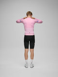 Apex Aeon LS Jersey Musk