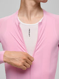Apex Aeon LS Jersey Musk