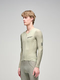 Emerge LS Jersey Quicksand