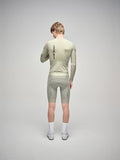 Emerge LS Jersey Quicksand