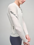 Emerge LS Jersey Vapour