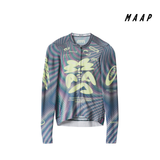 Spectrum Pro Air LS Jersey 3.0 Hologram