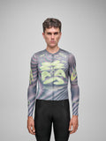 Spectrum Pro Air LS Jersey 3.0 Hologram