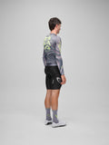 Spectrum Pro Air LS Jersey 3.0 Hologram