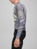 Spectrum Pro Air LS Jersey 3.0 Hologram