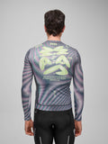 Spectrum Pro Air LS Jersey 3.0 Hologram