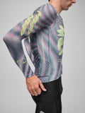 Spectrum Pro Air LS Jersey 3.0 Hologram