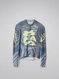 Spectrum Pro Air LS Jersey 3.0 Hologram