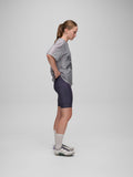 Alt_Road™ Mesh Tee Glacier