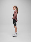 Spectrum Air Mesh LS Tee Mirage