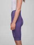 Women's Pro Bib 2.0 Iolite Purple