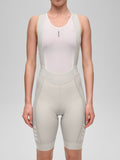 Women's Team Bib Evo Fog