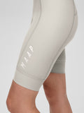 Women's Team Bib Evo Fog