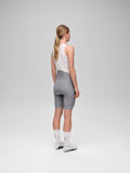 Women's Team Bib Evo Titanium
