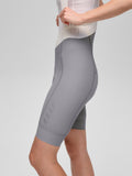 Women's Team Bib Evo Titanium