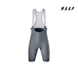 Women's Training Bib 3.0 Cobblestone