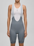 Women's Training Bib 3.0 Cobblestone
