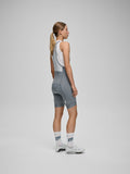 Women's Training Bib 3.0 Cobblestone