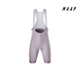 Women's Training Bib 3.0 Iris