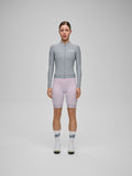 Women's Training Bib 3.0 Iris