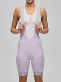 Women's Training Bib 3.0 Iris