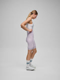 Women's Training Bib 3.0 Iris