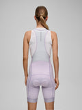 Women's Training Bib 3.0 Iris