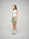 Women's Team Bib Evo Cargo Scrubland