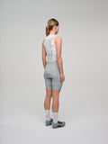 Women's Alt_Road™ Cargo Bib 2.0 Graystone
