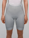 Women's Alt_Road™ Cargo Bib 2.0 Graystone