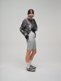 Women's Alt_Road™ Cargo Bib 2.0 Graystone
