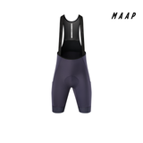 Women's Alt_Road™ Cargo Bib 2.0 Deep Navy